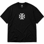 Camiseta West Coast Choppers - Euredon