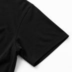 Camiseta West Coast Choppers - Euredon