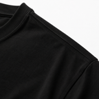 Camiseta West Coast Choppers - Euredon