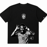 Preto