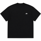 Camiseta Oversized Sneak