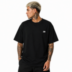 Camiseta Oversized Sneak