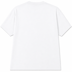 Camiseta Oversized Boost Skull