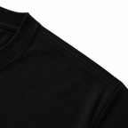 Camiseta Oversized Boost Skull