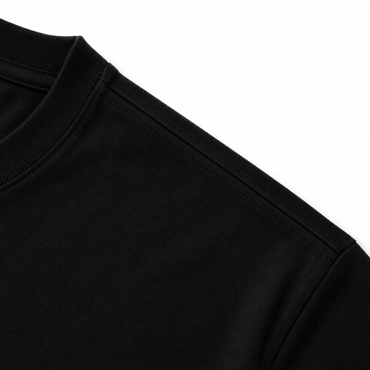 Camiseta Oversized Boost Skull