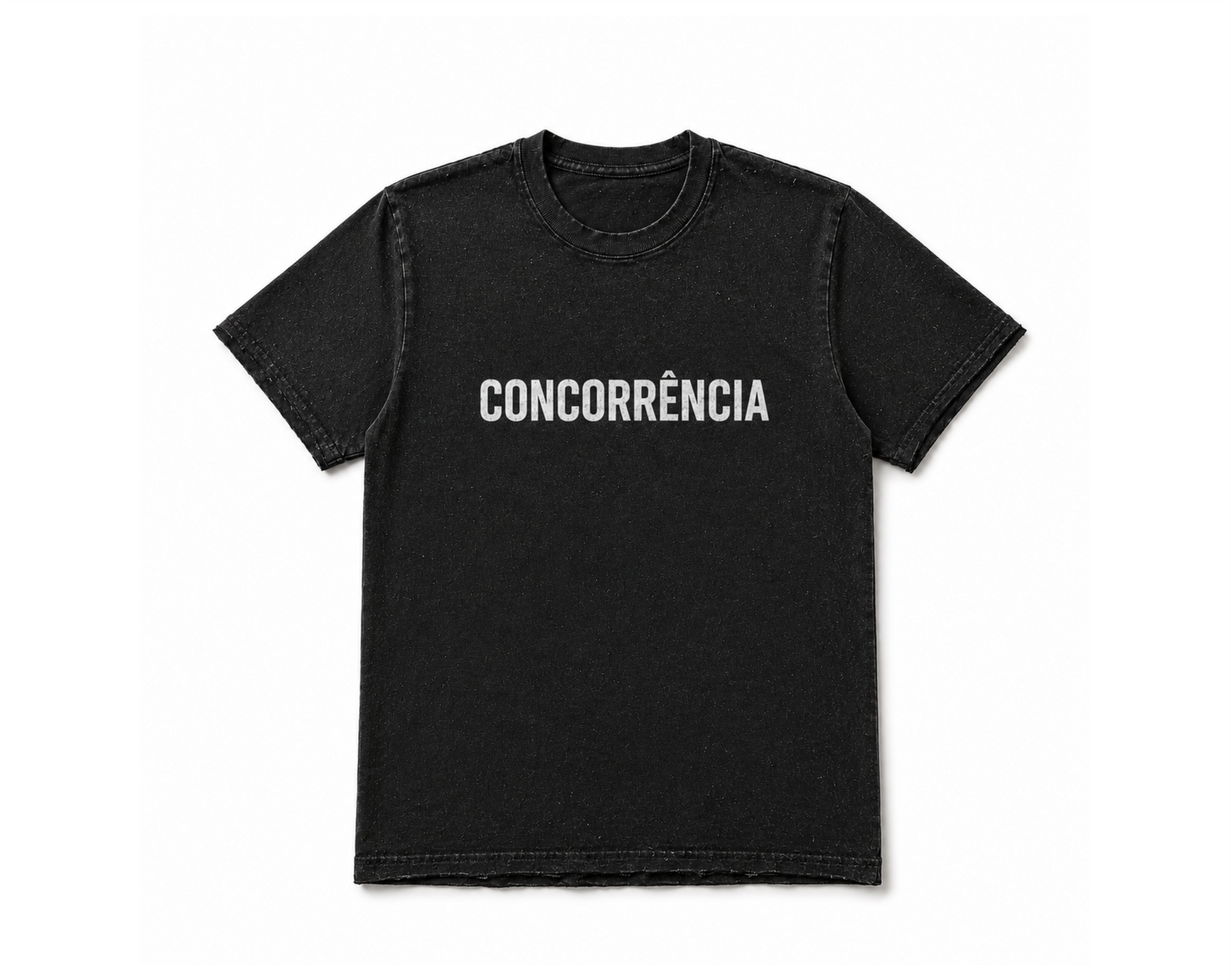 Concorrência
