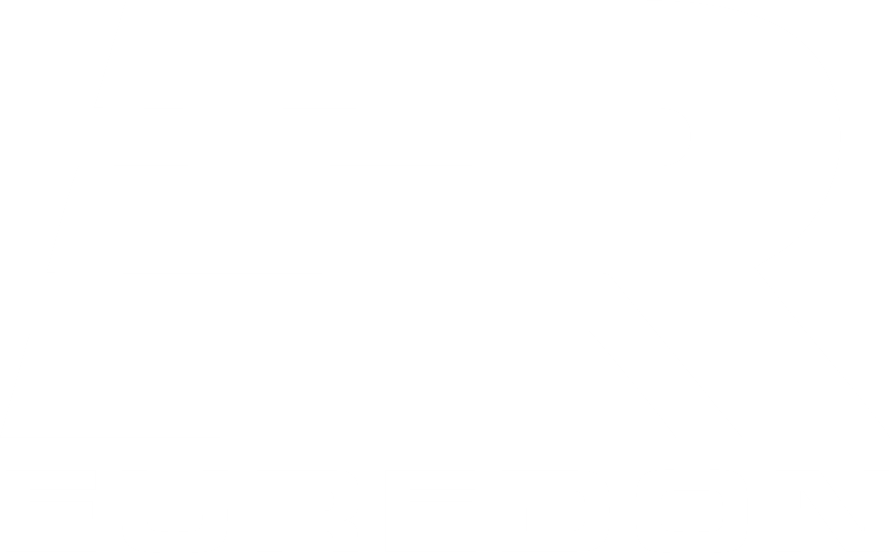 Euredon