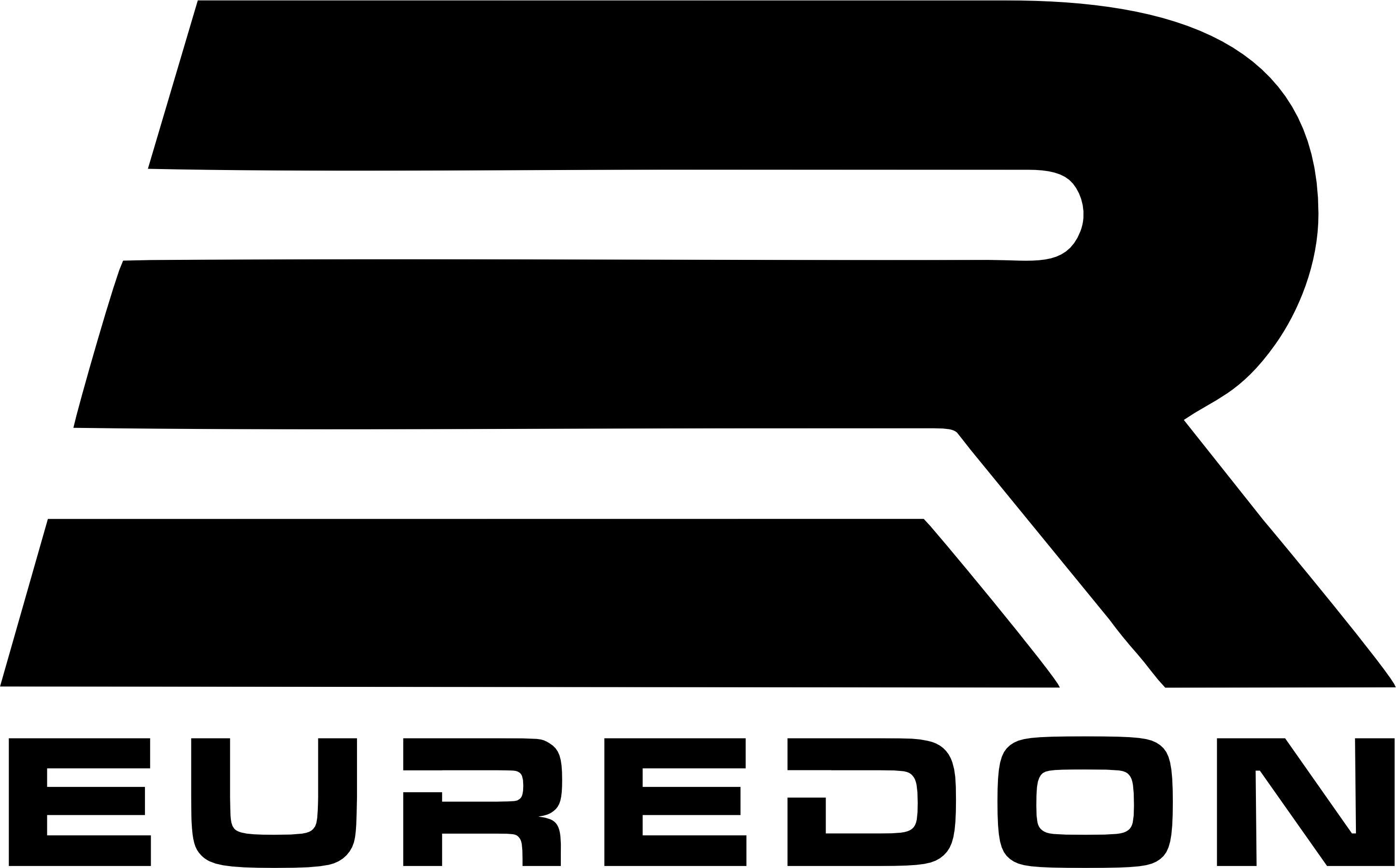 Euredon