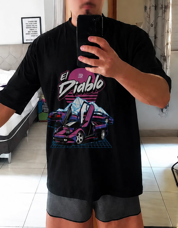 Cliente 7