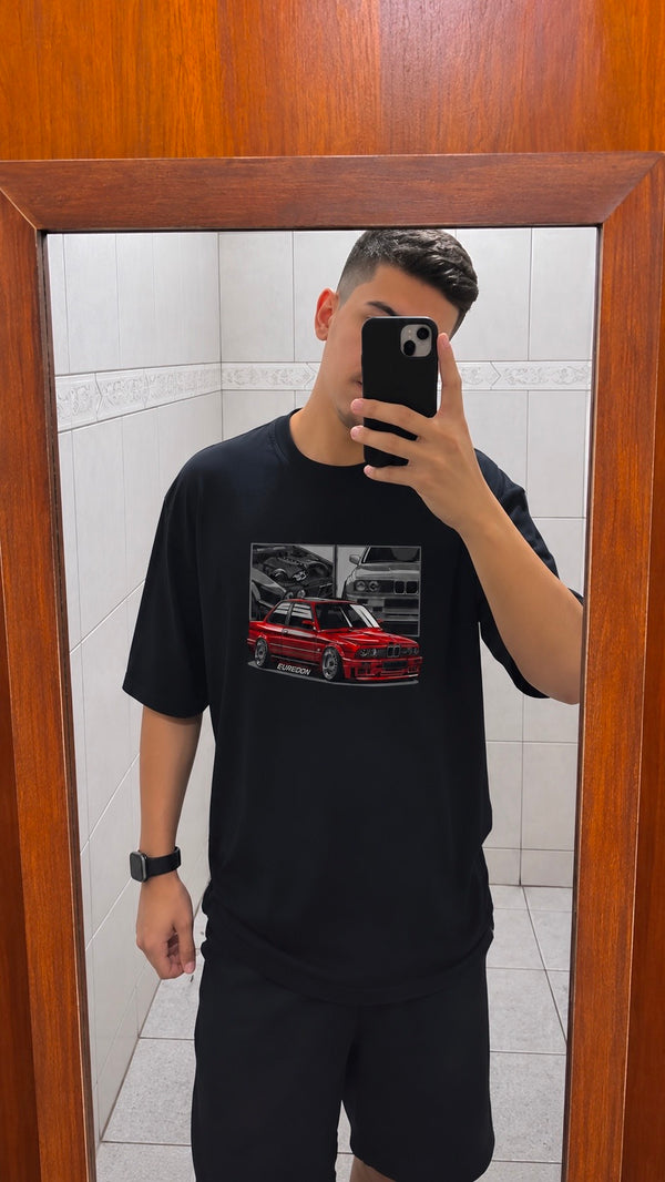 Cliente 1